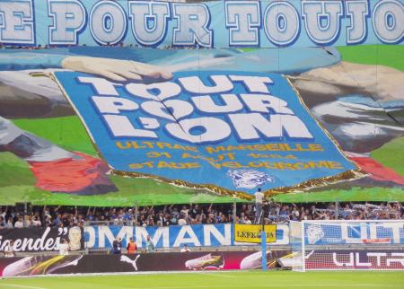 34-OM-RENNES 04.jpg
